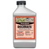 Fertilome (11262) DECIMATE Weed & Grass Killer (32 oz)