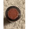 REVOLUTION PRO LIPSTICK “raw” Full Size