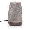 Yankee Candle, Sleep Diffuser Kit, Bronze