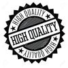 Phelps Swimcap Bumper Sticker Vinyl Decal 5"