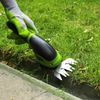 WORKPRO Replacement Blades Only for 3.6V Grass Shear and Shrubbery Trimmer