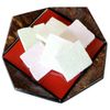Sachu Shoten Hoshimochi