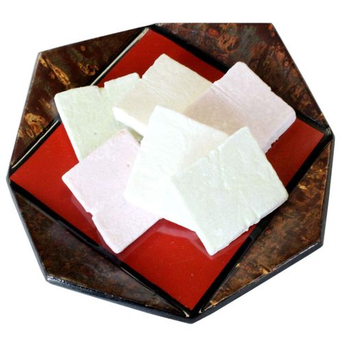 Sachu Shoten Hoshimochi