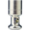 Monument 379w Steel Plumb Bob 4oz