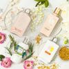 L'OCCITANE - Osmanthus Body Lotion - 250 ml - Made in France