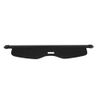 For Chevy Blazer 2019-23 2024 2025 Retractable Trunk Cargo Cover Security Shield