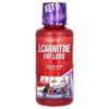L-Carnitine, Mixed Berry, 1.5 g, 12 fl oz (360 ml)