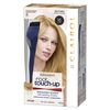Clairol Nice 'n Easy Root Touch-Up 8 Medium Blonde