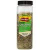Durkee Garlic Pepper Seasoning, 21 Ounce Container