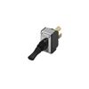 Electrical Switch 577.59300 8956K791 Compatible with Kenworth Models