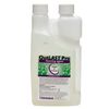 OutLAST Pro Foaming Agent (16 oz.) Surfactant-based Foaming Agent for Chemicals