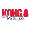 KONG Sherps Floofs Moose Md