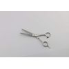 Professional Hair Thinning Sheers