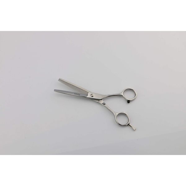 Professional Hair Thinning Sheers