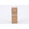 BASIKO SPF 50 + EMULSION OIL FREE 50 ML