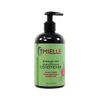 (PCK 2) Rosemary Mint Strengthening Conditioner