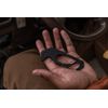 Gerber Strap Cutter 2.0 Red/Black Belt Cutter