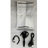 Sony PS3 Bluetooth Headset W/ Charge Cable