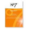 No7 Radiance+ Illuminating Hydrogel Eye Masks 5 x 3g