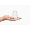 foy Balance + Renew Antioxidant Serum