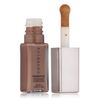 Cover FX Power Play Concealer: Crease-Proof, Transfer-Proof Concealer Provide