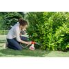 Birch Meier Aquane Mix 1.25 Nematode Applicator