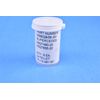 TE D38999/20WD97SN Circular MIL Spec Connector 12 Position Socket Female Crimp