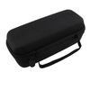 WERJIA Storage Case Compatible with Anker Soundcore 3, Soundcore 2, SoundCore Bluetooth Speaker (Case Only)