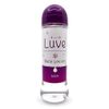 MOTLAB Backlotion (360ml)