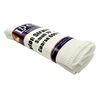 Nylon Straining Bag- 10" x 23"- Coarse Mesh by Home Brew Ohio