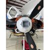 Aircraft Magneto to Engine Timing Indicator Cap Spinner Timing Cap
