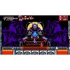 Bloodstained: Curse of the Moon Chronicles (Multi-Language)