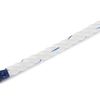 Spun Ester Anchor Rope 14mmx50 m