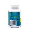 BioImmersion - Supernatant Synbiotic - Next Generation probiotics with Antimicrobial Properties - 60 Capsules