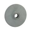 Hydro-Gear Genuine OEM Replacement Brake Rotor - 52473