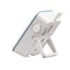 Refrigerator Thermometer PC-3310