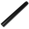Raymarine Tiller Pilot Pushrod Extension, 6"
