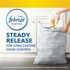 Glad ForceFlex Tall Kitchen Drawstring Trash Bags, 13 Gal, 100 Ct (Package May Vary)