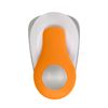 Fiskars X-Large Lever Punch-Circle 2" XLP-5496