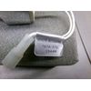 WHITE-RODGERS 767A-373 FURNACE HOT SURFACE IGNITOR