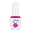 Gelish 15ml Collection (Pop-arazzi Pose)