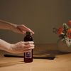 Dr. Vranjes Rosso Nobile Diffuser (500ml Refill)