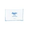 Master Industries Giant Rosin Hand Conditioner Bag