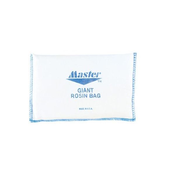 Master Industries Giant Rosin Hand Conditioner Bag