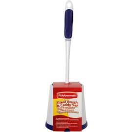 Rubbermaid Reveal Spray Mop Replacement Wet Mopping Microfiber Pad  (FG1M1900RED)