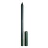 Macro Tech Eye Crayon - Willow 0.04oz Willow