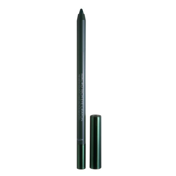 Macro Tech Eye Crayon - Willow 0.04oz Willow