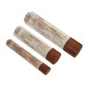 R & F 38ml Burnt Sienna I