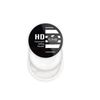HD Setting Powder(SP706) -Colorless, 0.18 Ounce: Vegan, Blurring effect