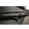 4Pc rail  Protection Rail Protector Cover Panel Fit For MLOK System